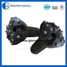 High Performance Carbide Quality Marble Drill Bit